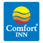 Comfort Suites