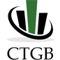 COMORG - Committee to Grow Bellevue