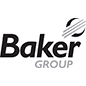 Baker Group