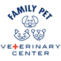 Family Pet Veterinary Center