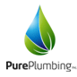 Pure Plumbing