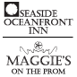 Seaside Oceanfront Inn