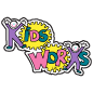 Kids Works LLC