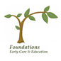 Foundations Early Care & Education 