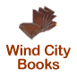 Wind City Books LLC