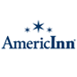 Americinn