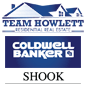 Coldwell Banker Shook Team Howlett
