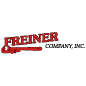 Freiner Company, Inc
