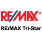 Re/Max Tri-Star