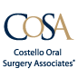 COSA/Costello Oral Surgery Associates, LLC