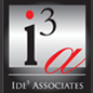 I3A LLC 