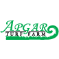 Apgar Turf Farm Inc.
