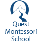 Quest Montessori School