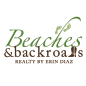 Beaches and Backroads Realty