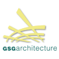 GSG Architecture