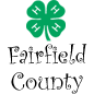COMORG - Fairfield County 4-H