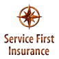 Service First Insurance