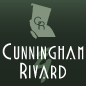 Cunningham & Rivard Appraisals (C.R.) Ltd.