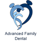 Advanced Family Dental 