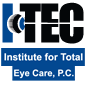 Institute for Total Eye Care