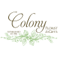 Colony Florist and Gifts