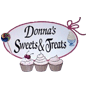 Donna's Sweet and Treats