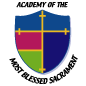 Academy of the Most Blessed Sacrament
