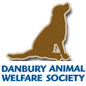 COMORG - Danbury Animal Welfare Society