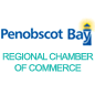 COMORG - Penobscot Bay Regional Chamber of Commerce