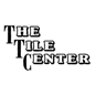 The Tile Center