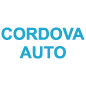 Cordova Automotive Inc.