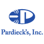 Pardieck's 