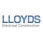 Lloyds Electrical Construction Co.