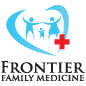 Frontier Family Medicine 