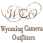 Wyoming Camera Outfitters