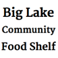 COMORG - Big Lake Community Food Shelf