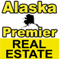 Alaska Premier Real Estate, LLC