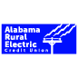Alabama Rural Electric Credit Union