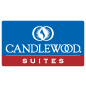 Candlewood Suites