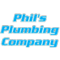 Phil's Plumbing Company