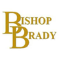 Bishop Brady High School