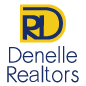 R. D. Denelle & Co., Inc. Realtors