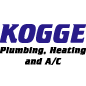 Kogge Plumbing & Heating Inc