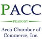 COMORG - Peabody Area Chamber of Commerce