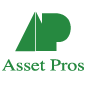 Asset Protection Agency Inc