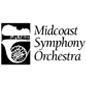 COMORG Mid-Coast Symphony and Orchestra