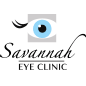 Savannah Eye Clinic