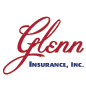 Glenn Insurance