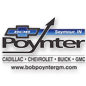Bob Poynter Family Of Dealerships