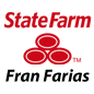 State Farm Insurance- Fran Farias